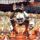 Illustration for article titled Trollin Up the Score in emNCAA Football/ems New Heisman Mode